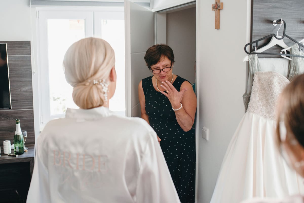 Maria & Ammar wedding, photo 13