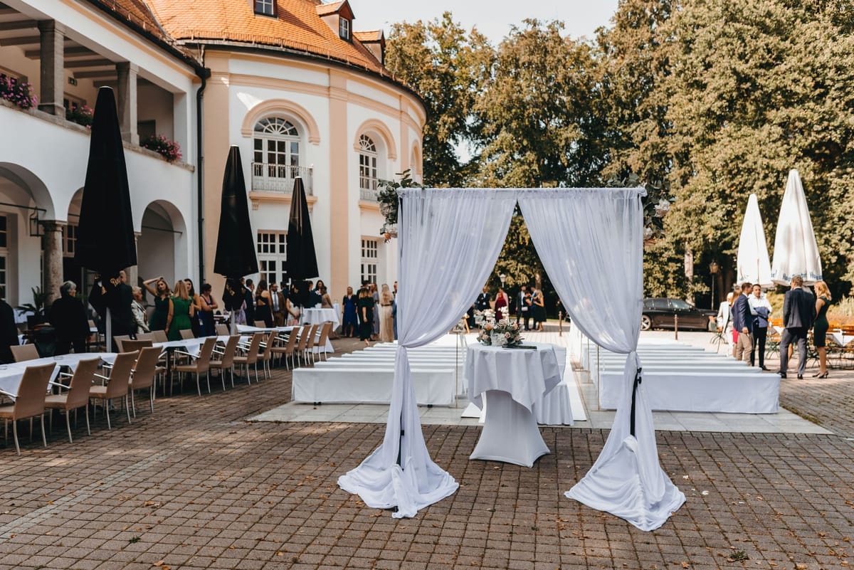Maria & Ammar wedding, photo 23