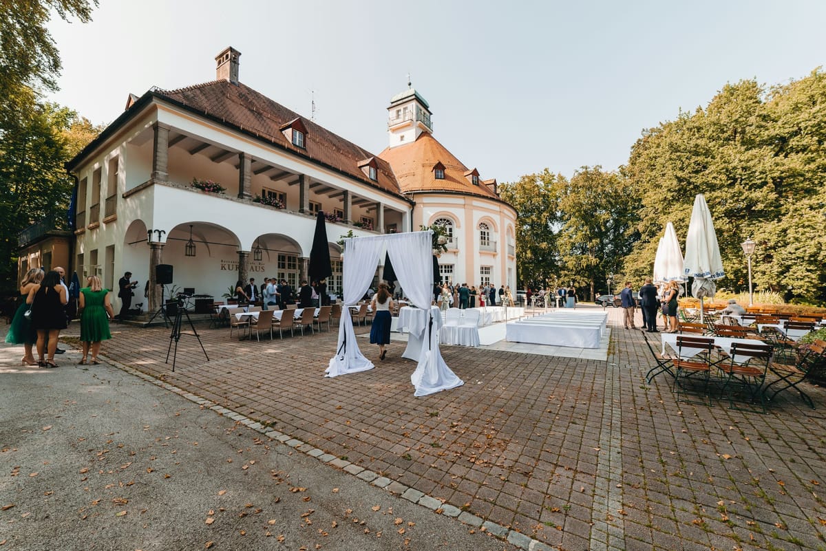 Maria & Ammar wedding, photo 24