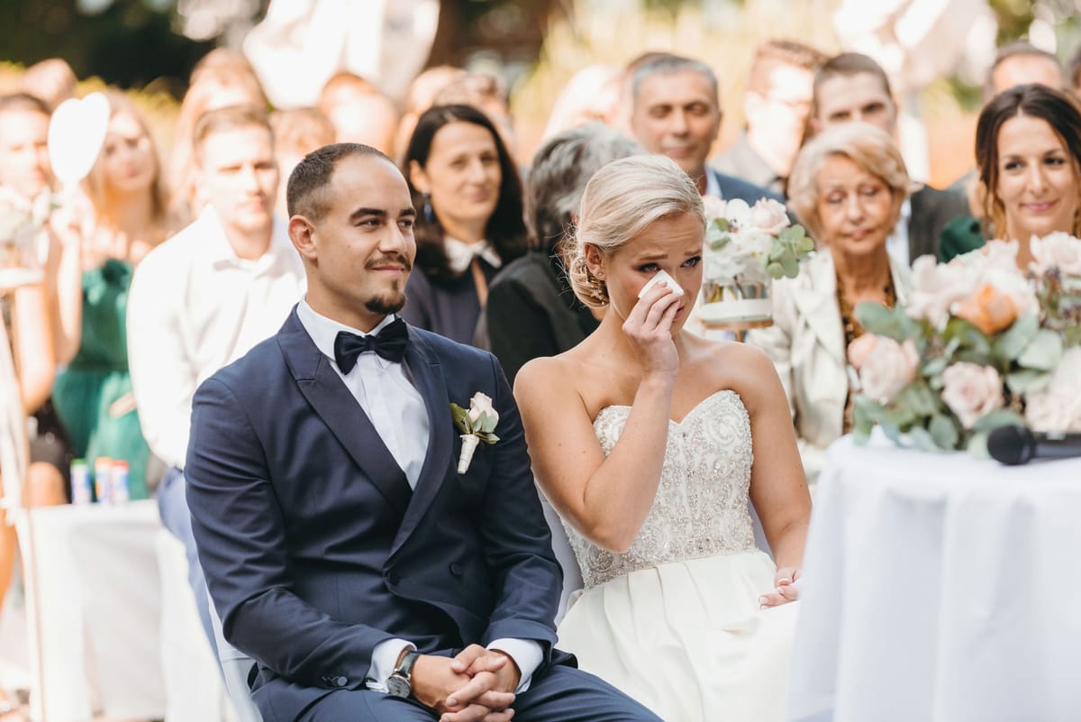 Maria & Ammar wedding, photo 27