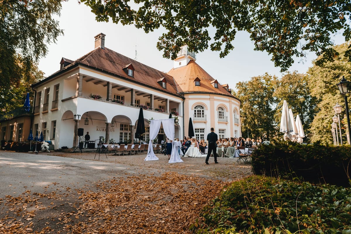 Maria & Ammar wedding, photo 29