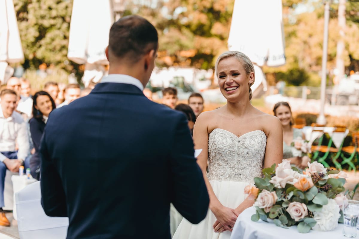 Maria & Ammar wedding, photo 31