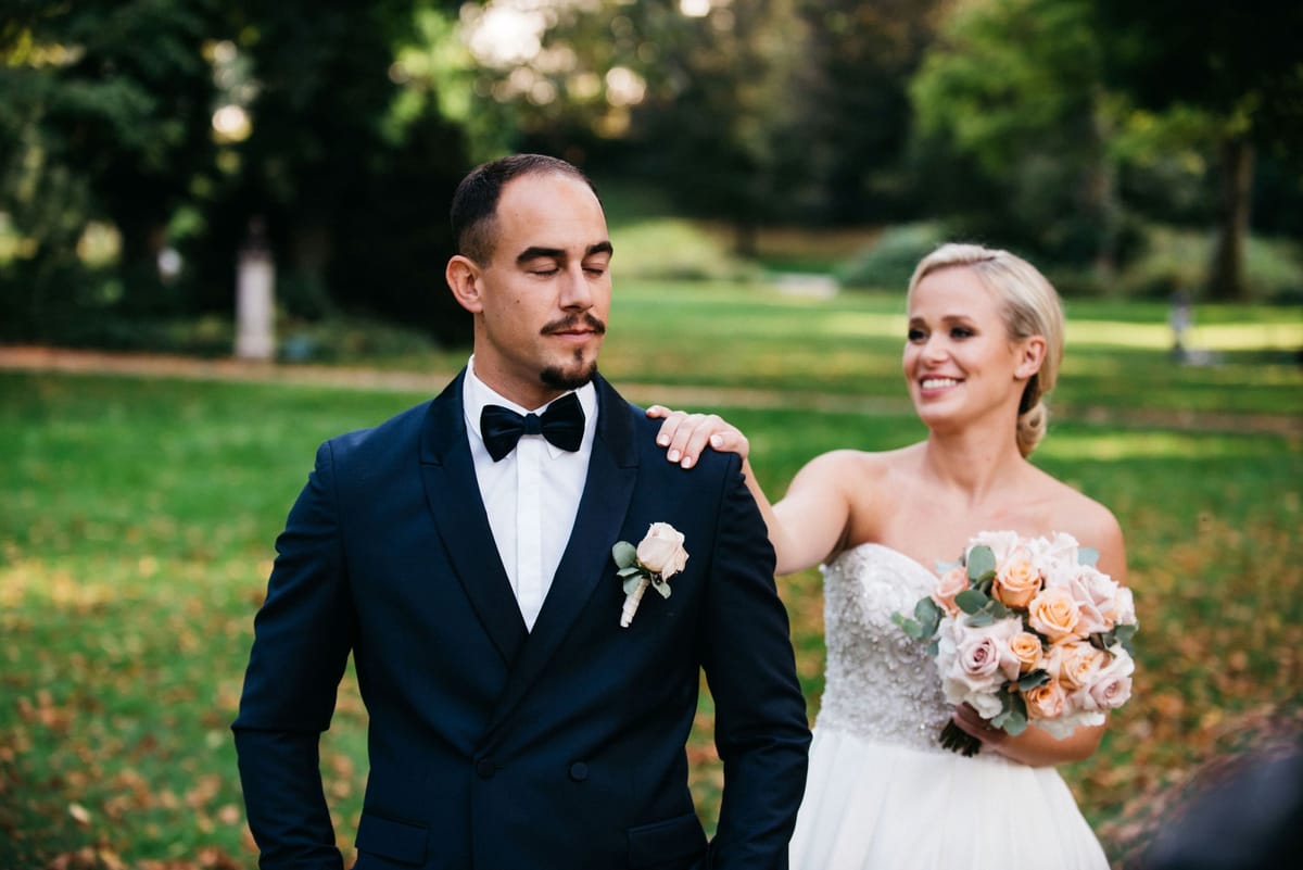 Maria & Ammar wedding, photo 51