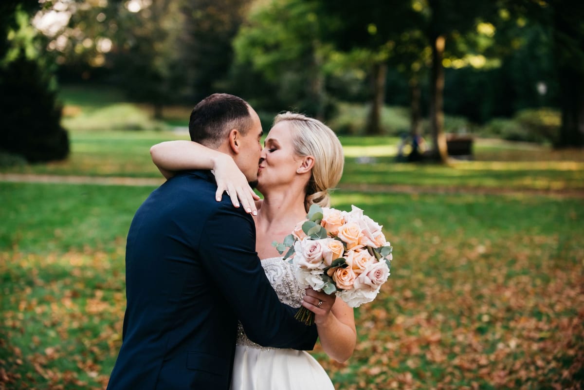 Maria & Ammar wedding, photo 52