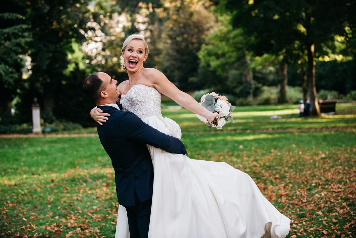 Maria & Ammar wedding, photo 53