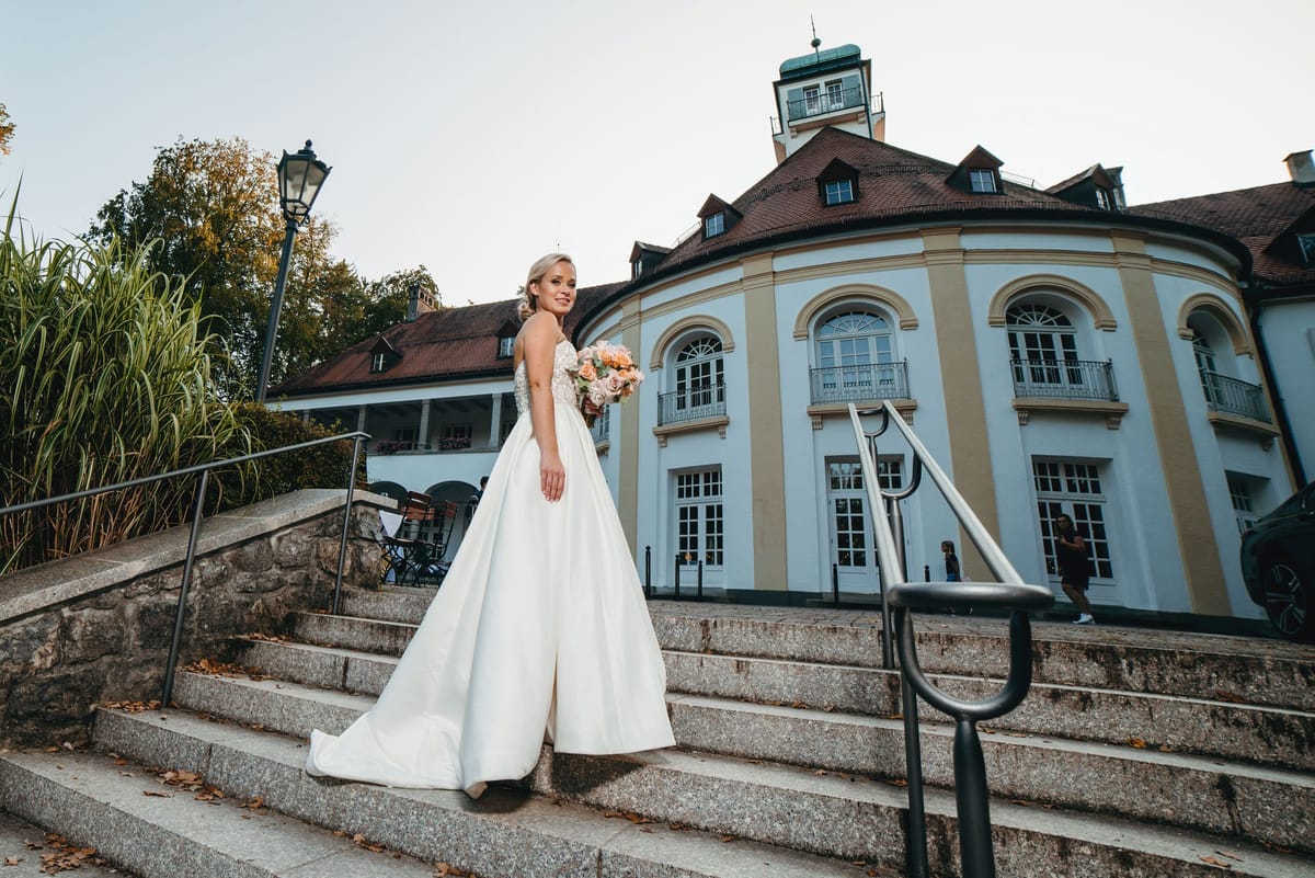 Maria & Ammar wedding, photo 59