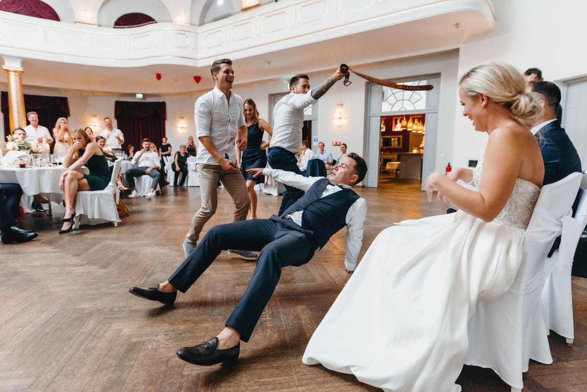 Maria & Ammar wedding, photo 64