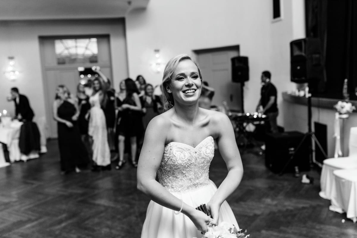 Maria & Ammar wedding, photo 66