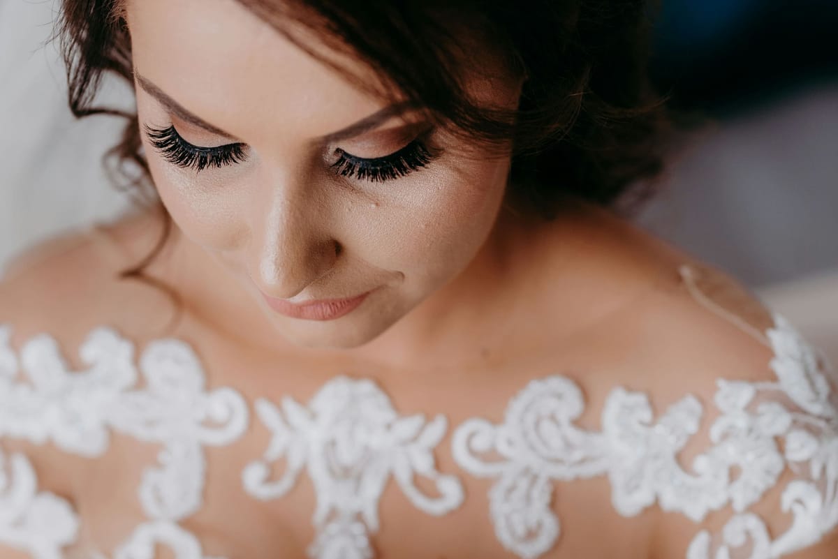 Medina & Šeki wedding, photo 26