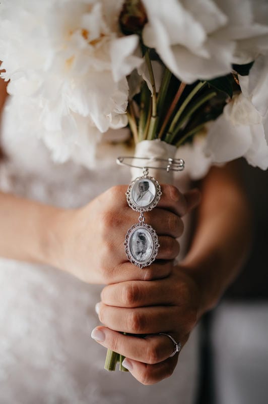 Melika & Elvis wedding, photo 14