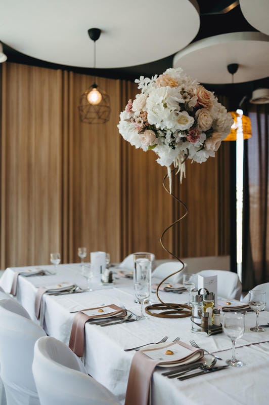 Melika & Elvis wedding, photo 23