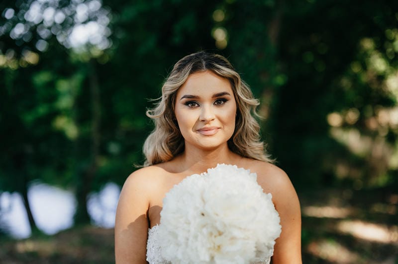 Melika & Elvis wedding, photo 33