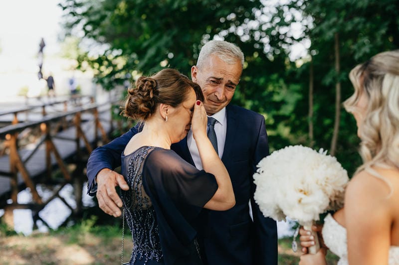 Melika & Elvis wedding, photo 34