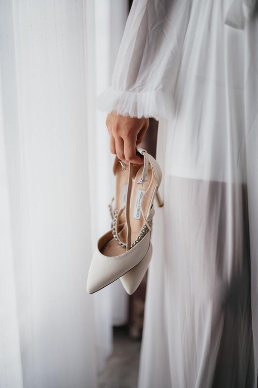 Melika & Elvis wedding, photo 11