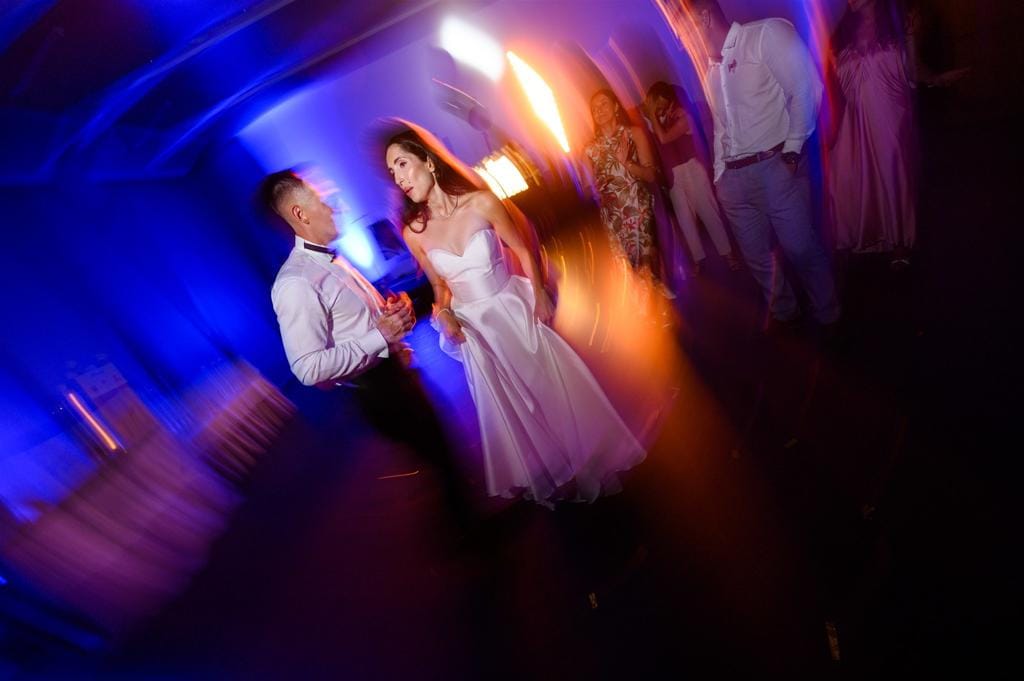 Melisa & Klemen wedding, photo 49