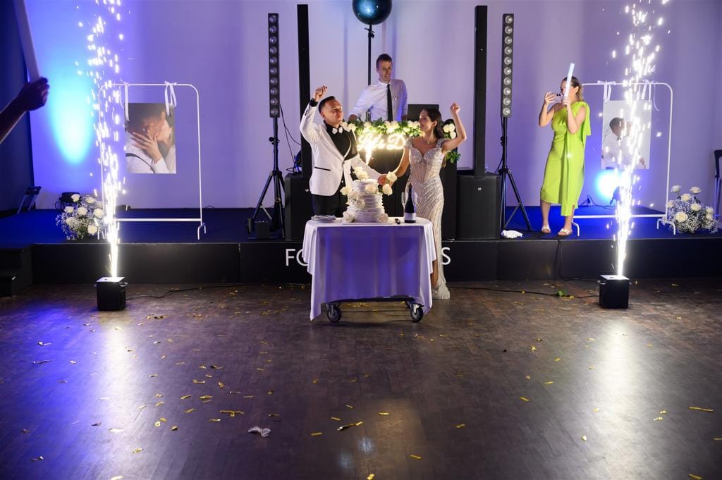 Melisa & Klemen wedding, photo 53