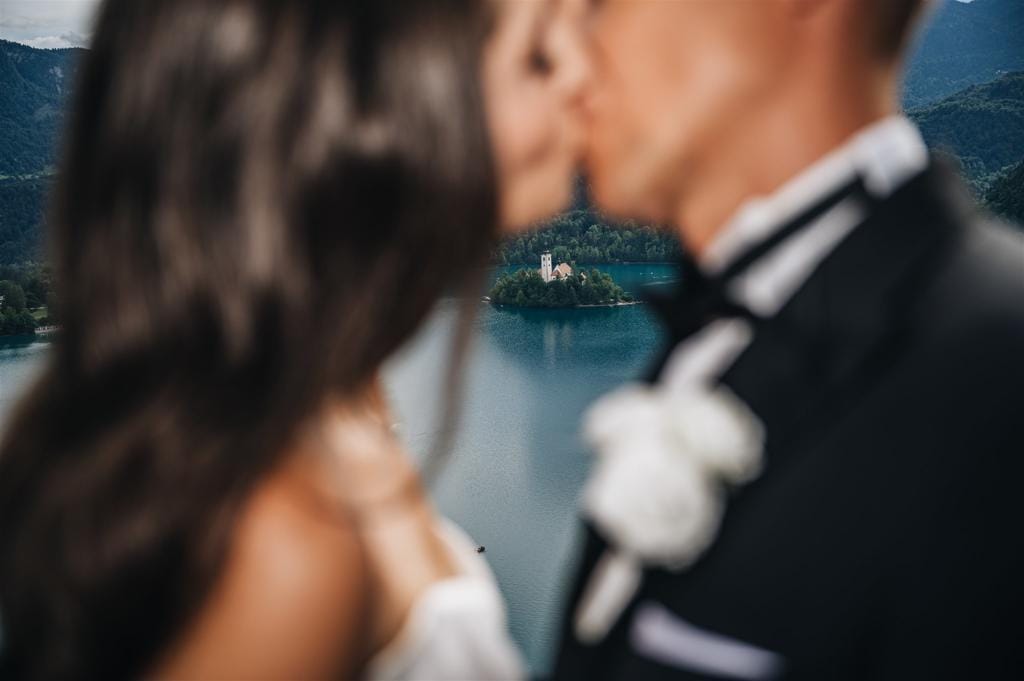 Melisa & Klemen wedding, photo 33