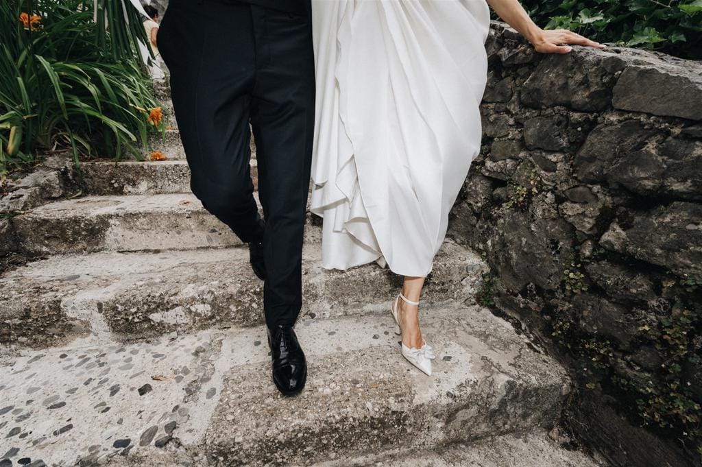 Melisa & Klemen wedding, photo 37