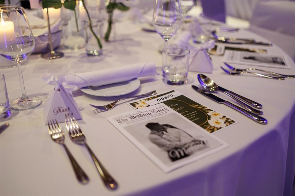 Melisa & Klemen wedding, photo 39