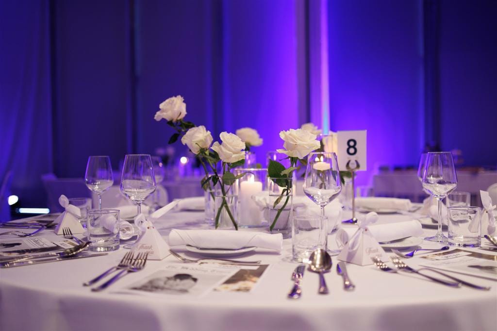 Melisa & Klemen wedding, photo 40
