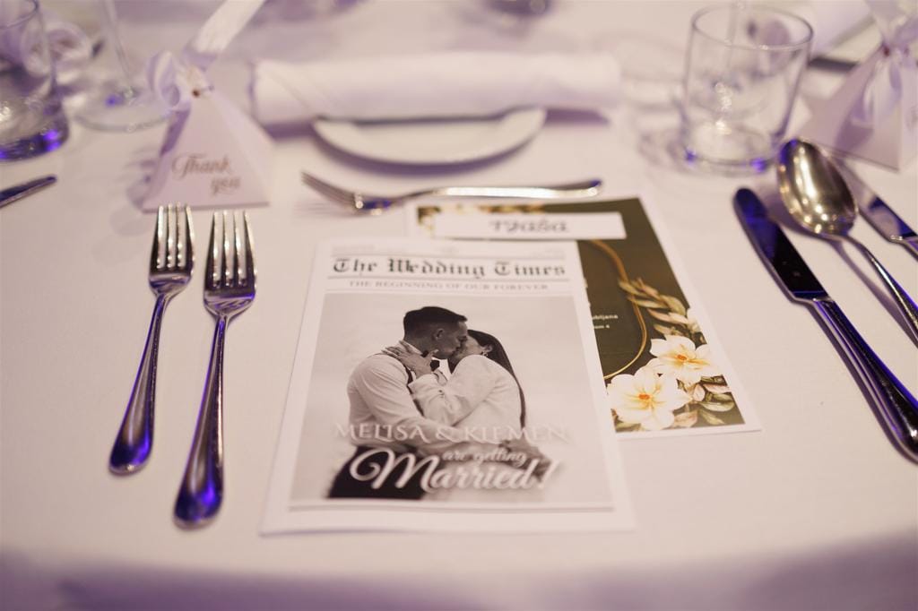 Melisa & Klemen wedding, photo 41