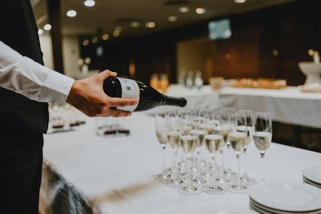 Melisa & Klemen wedding, photo 42