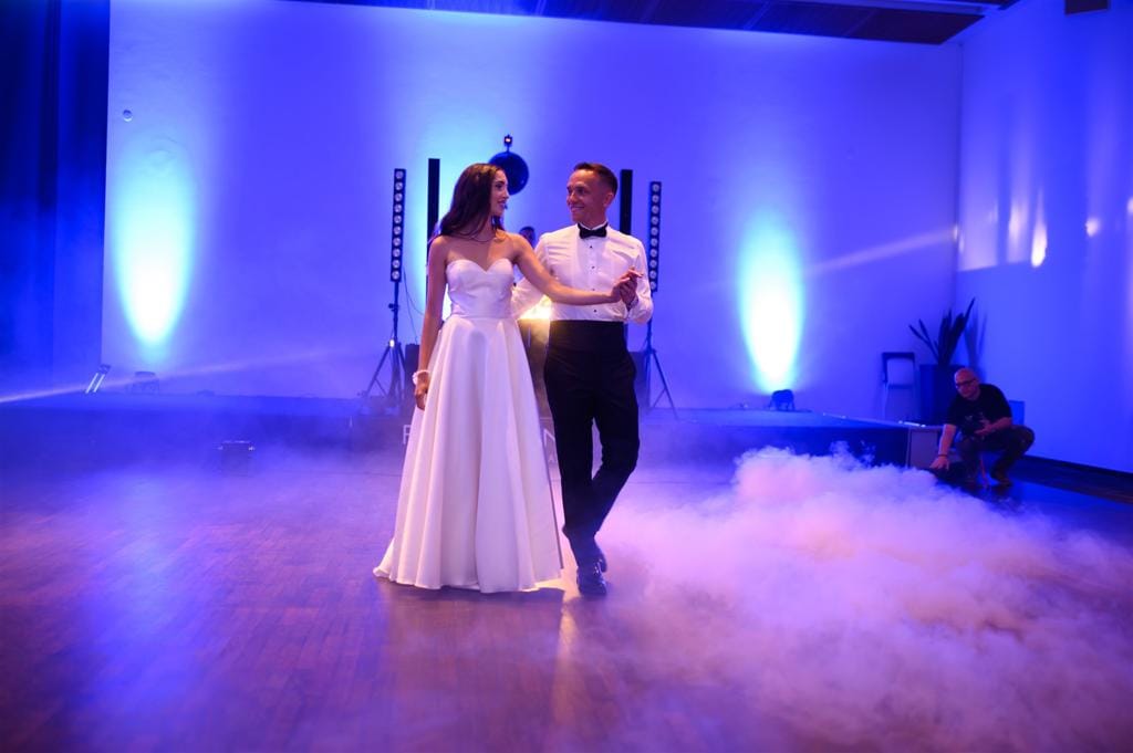 Melisa & Klemen wedding, photo 43