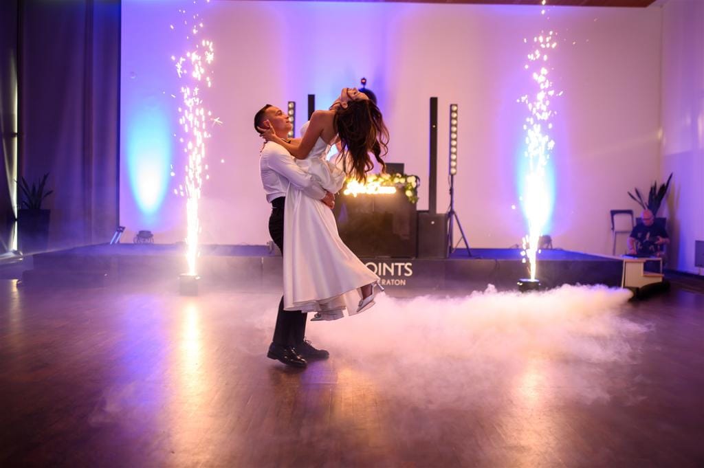 Melisa & Klemen wedding, photo 45