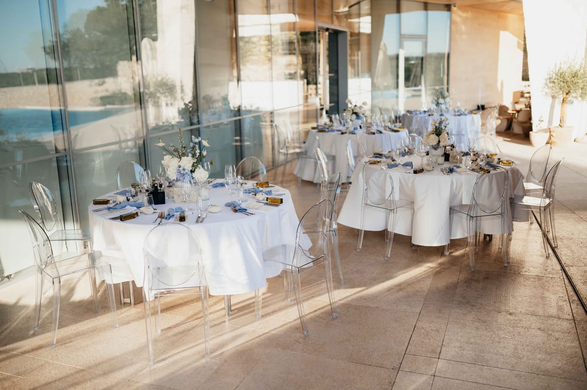 Mirela & Ajdin wedding, photo 33