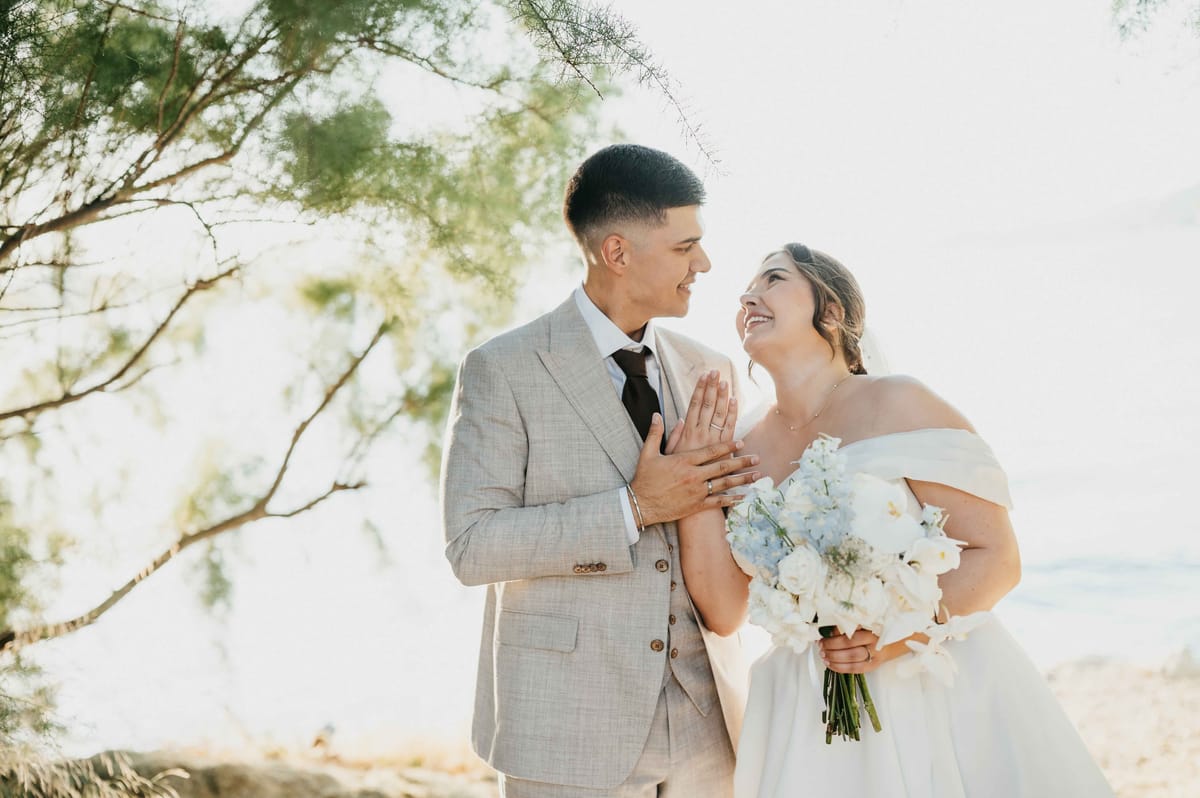 Mirela & Ajdin wedding, photo 36