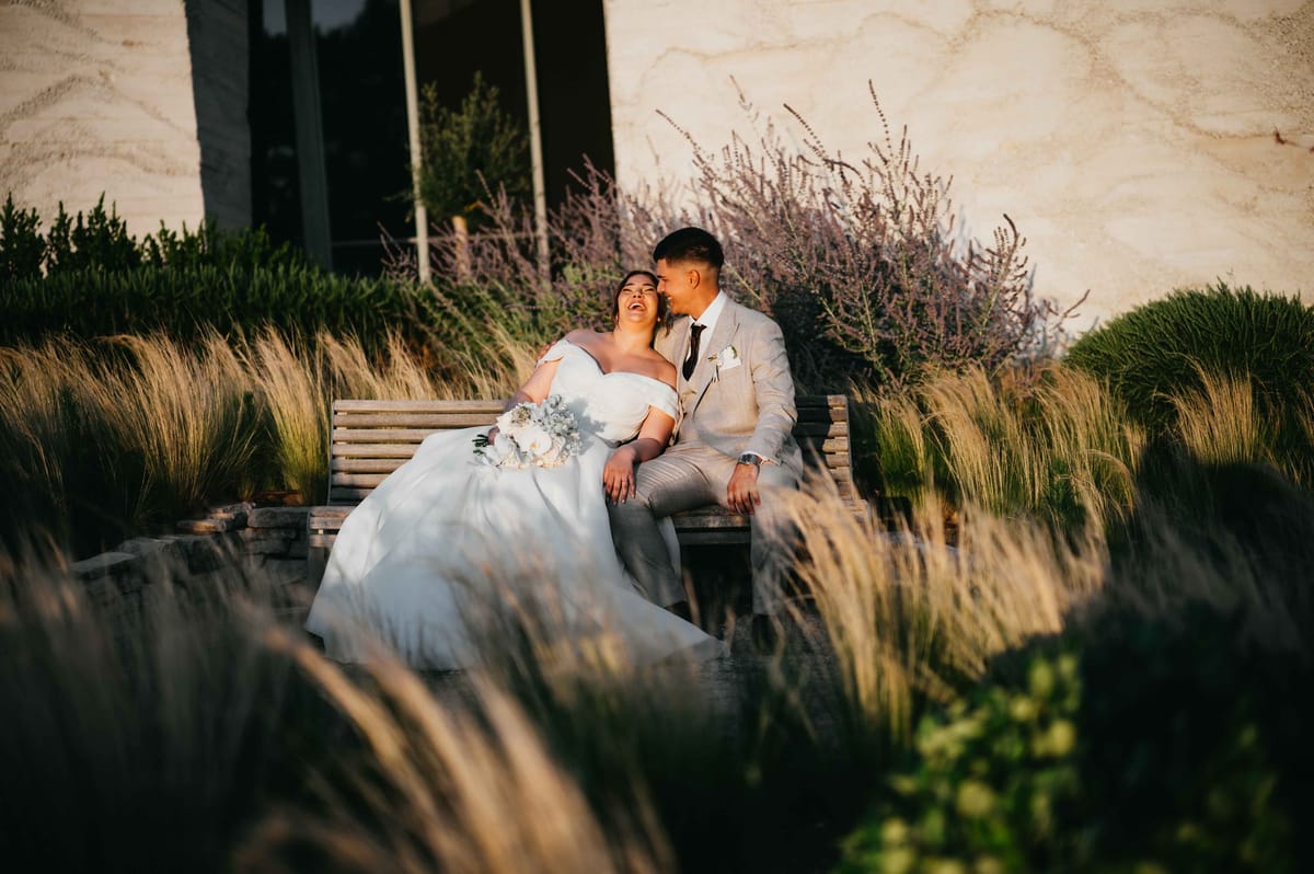 Mirela & Ajdin wedding, photo 44