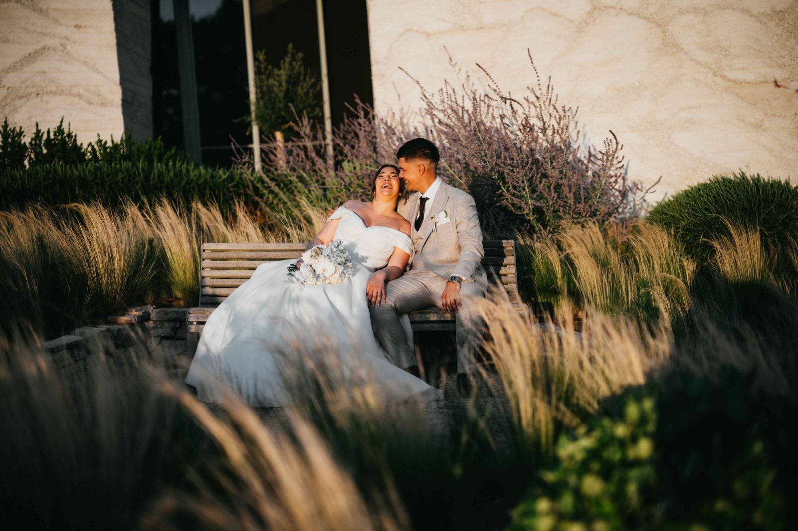 Wedding of Ema & Tarik, photo 6