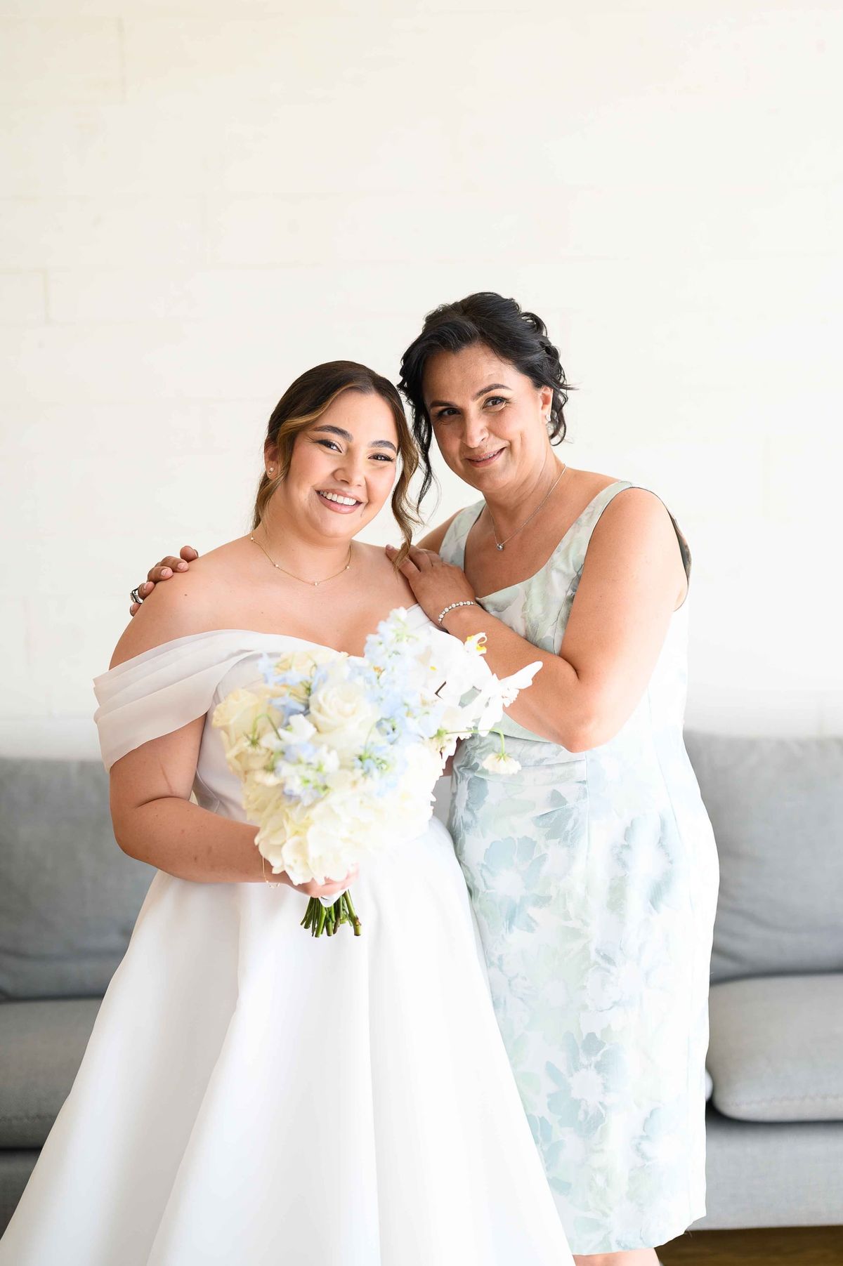 Mirela & Ajdin wedding, photo 11