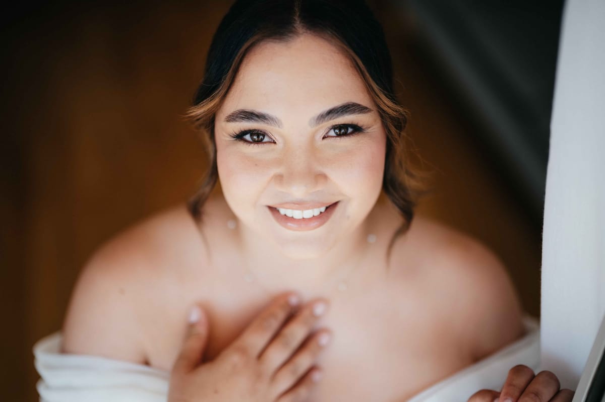 Mirela & Ajdin wedding, photo 13