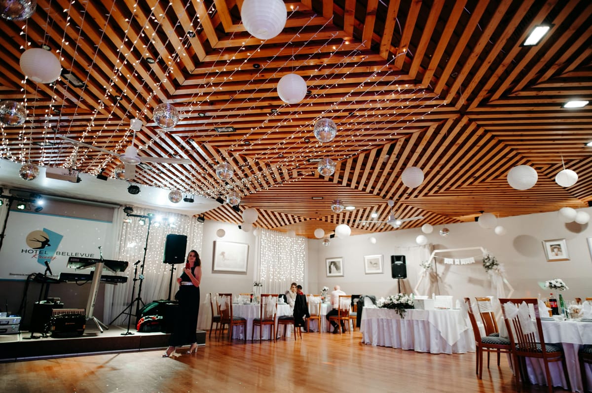 Selma & Mersim wedding, photo 64