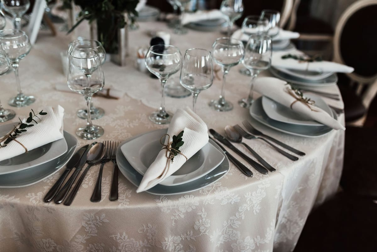 Sonja & Aldin wedding, photo 1