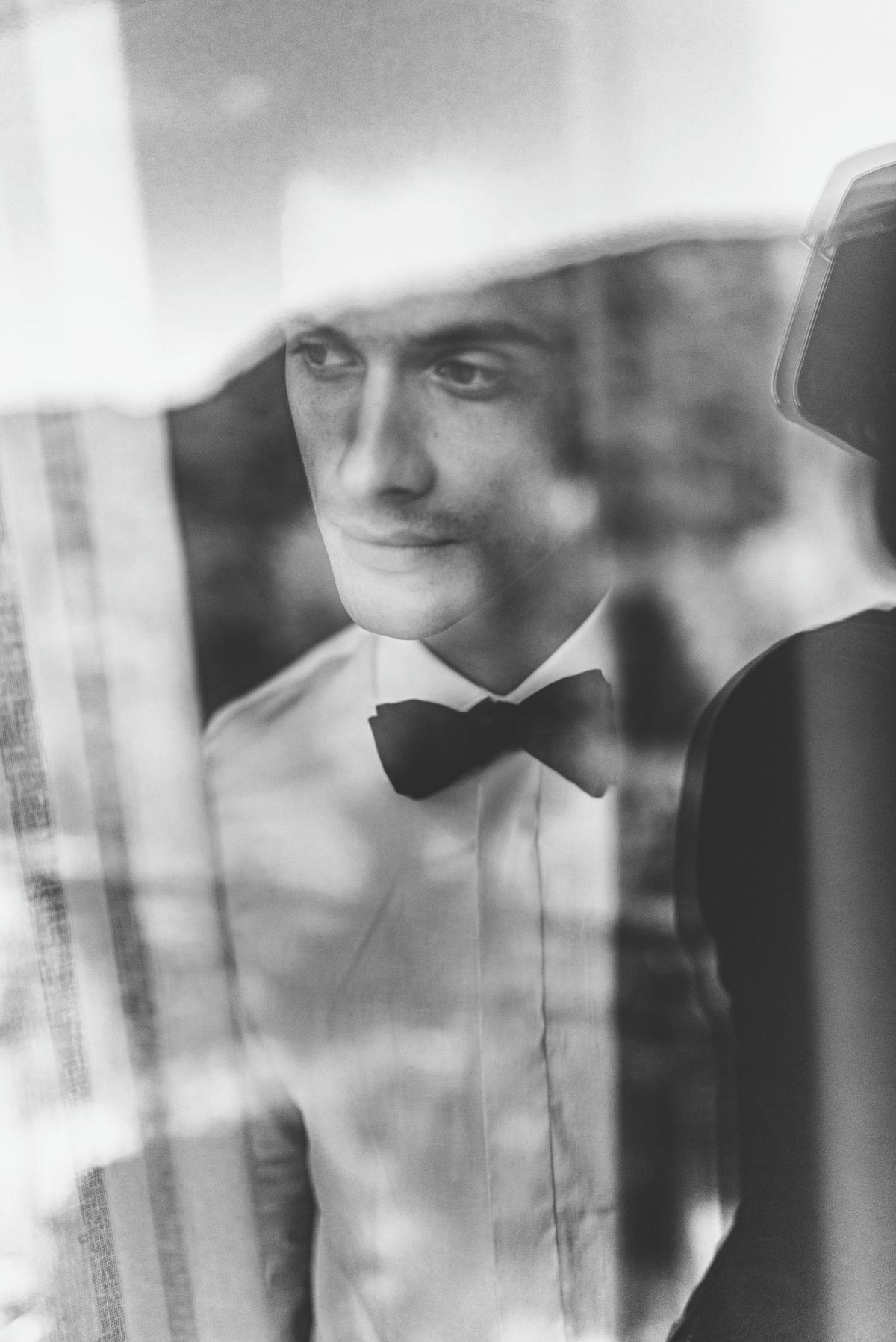 Sonja & Aldin wedding, photo 14