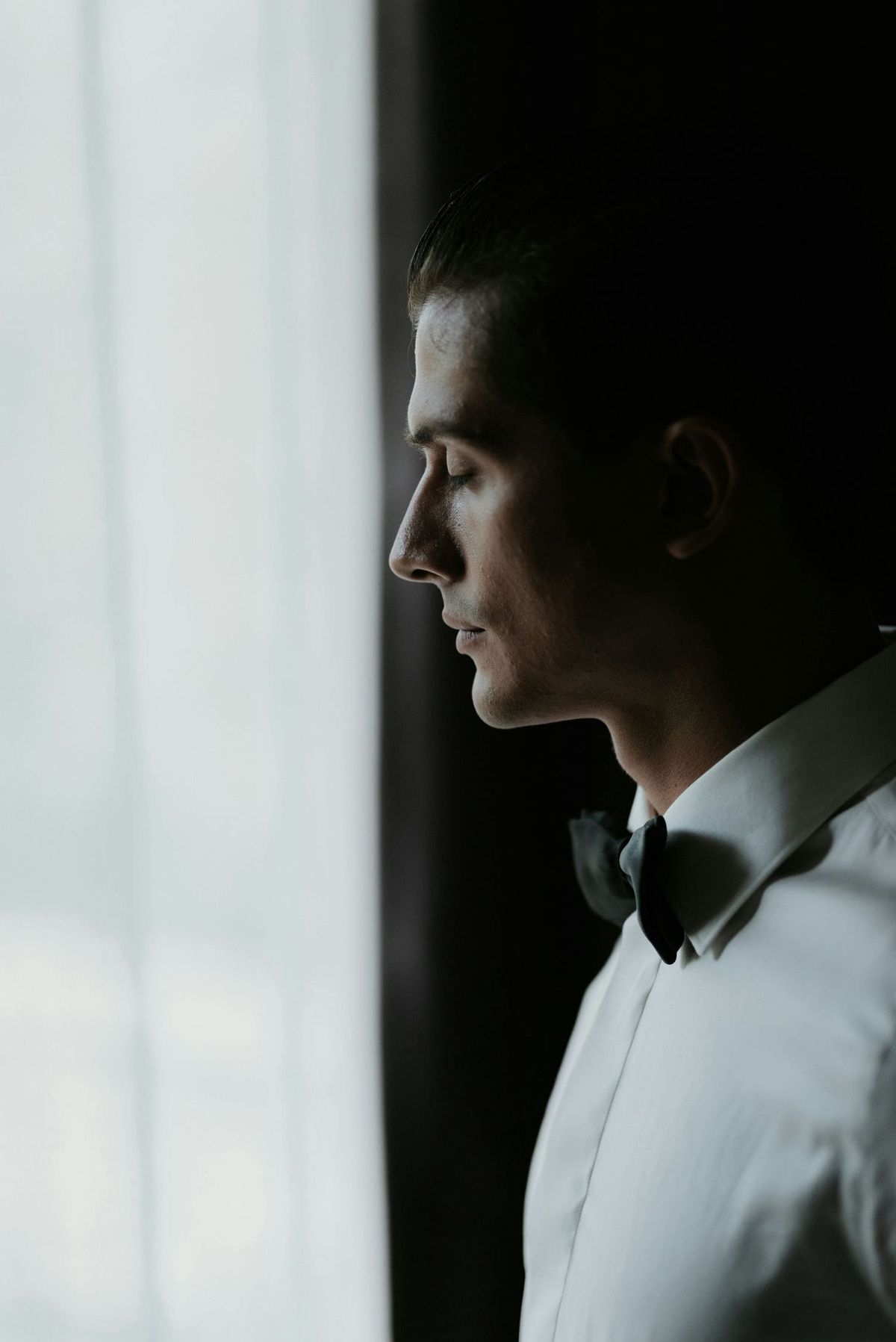 Sonja & Aldin wedding, photo 15