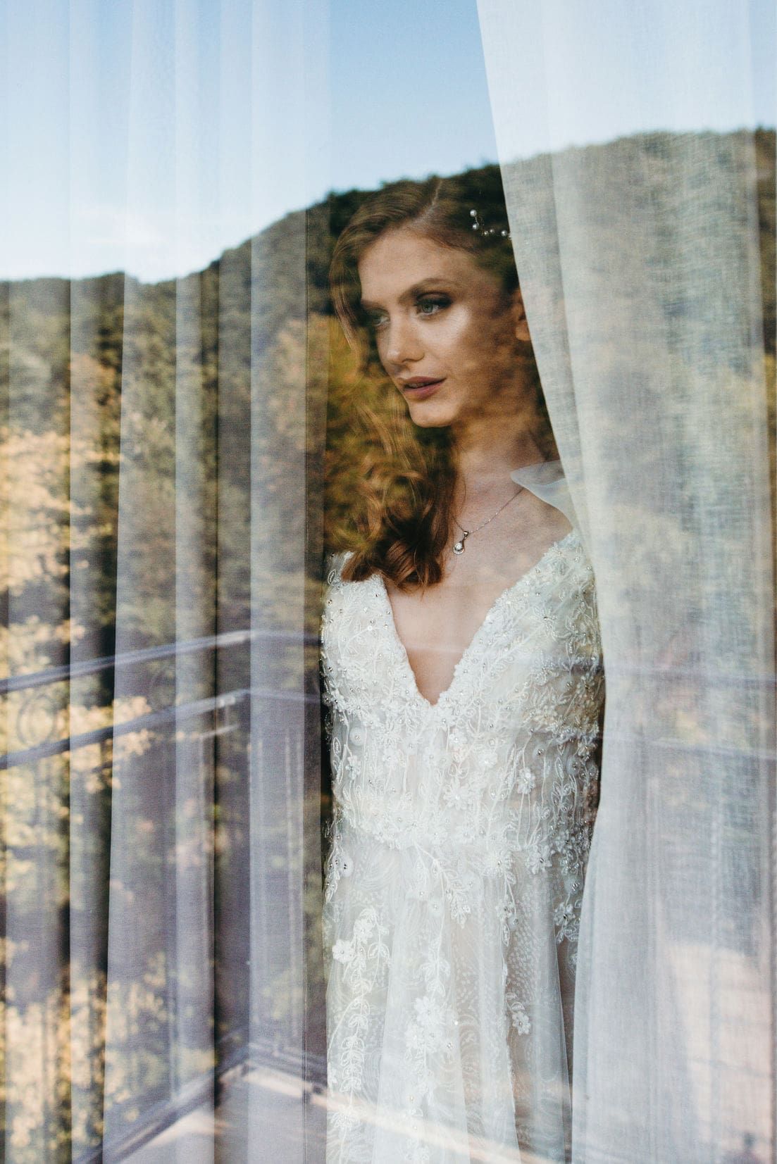 Sonja & Aldin wedding, photo 19