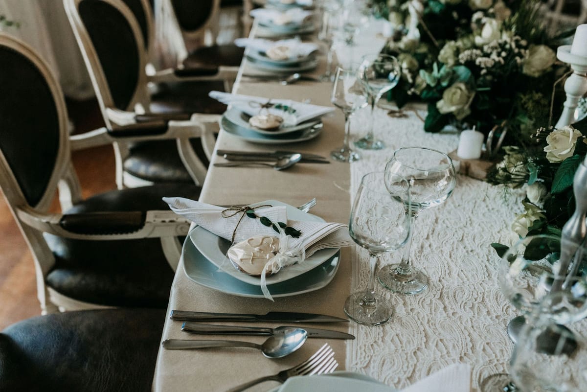 Sonja & Aldin wedding, photo 2