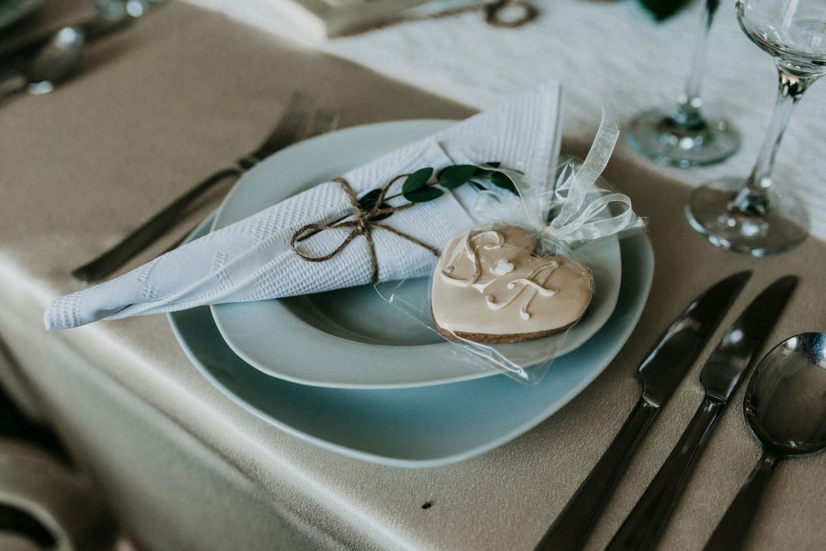 Sonja & Aldin wedding, photo 3