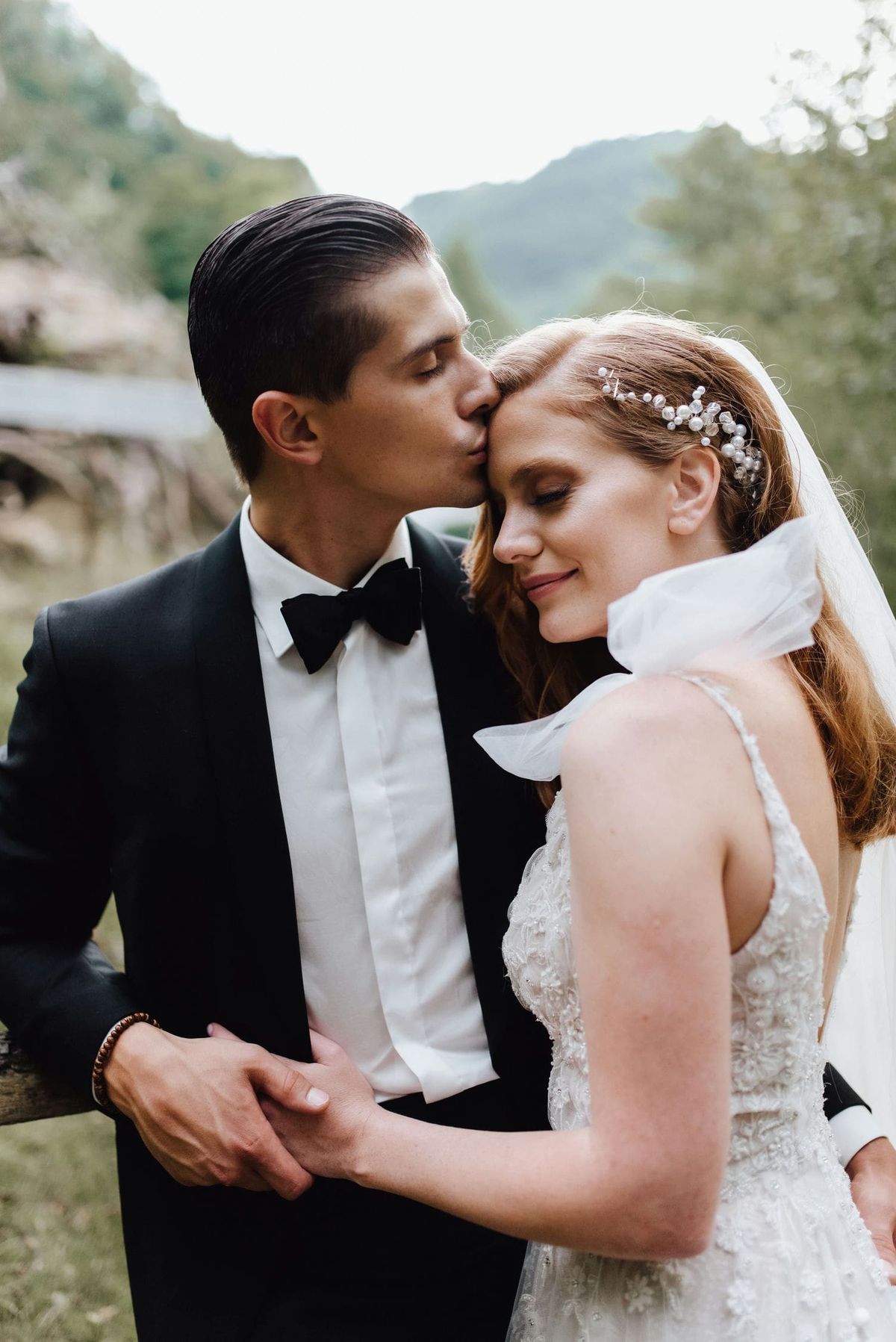 Sonja & Aldin wedding, photo 39
