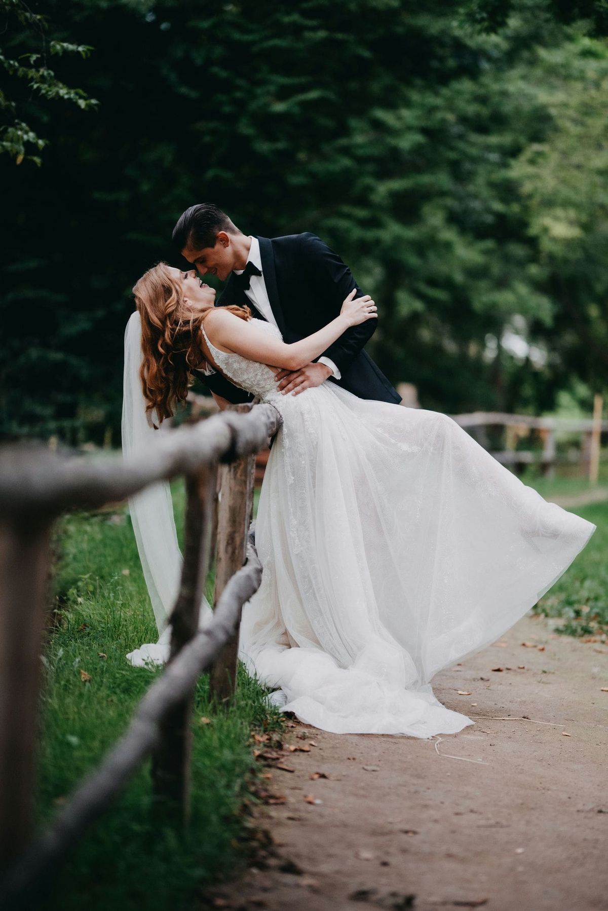 Sonja & Aldin wedding, photo 41