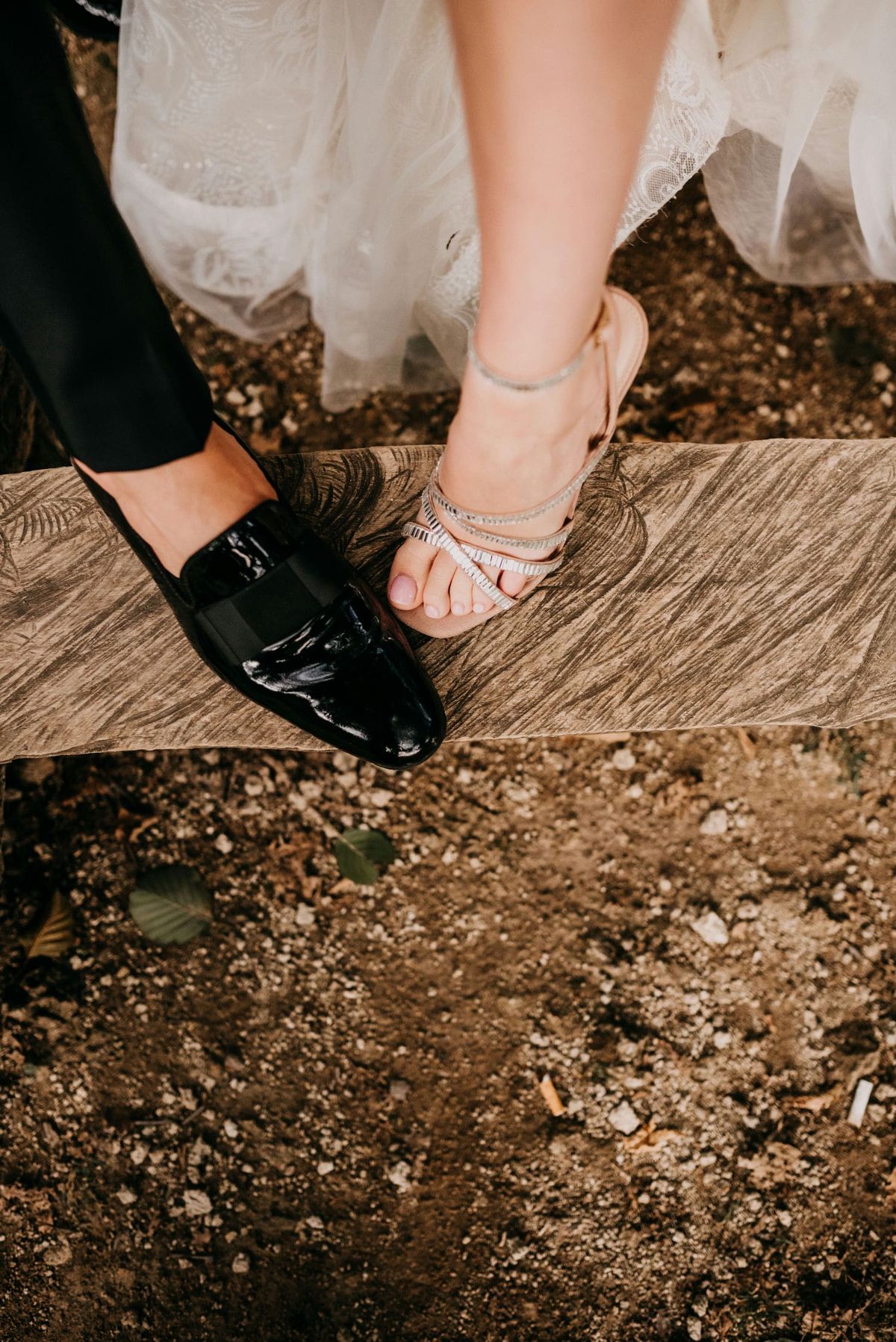 Sonja & Aldin wedding, photo 55