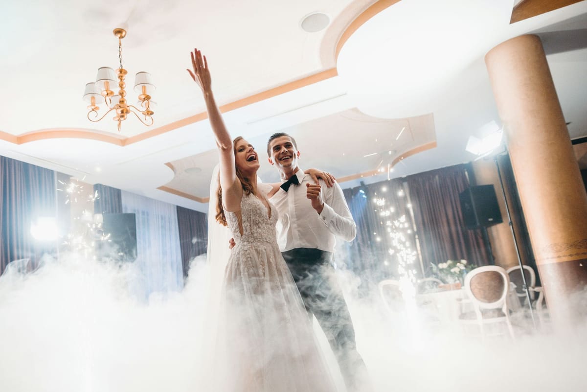 Sonja & Aldin wedding, photo 66