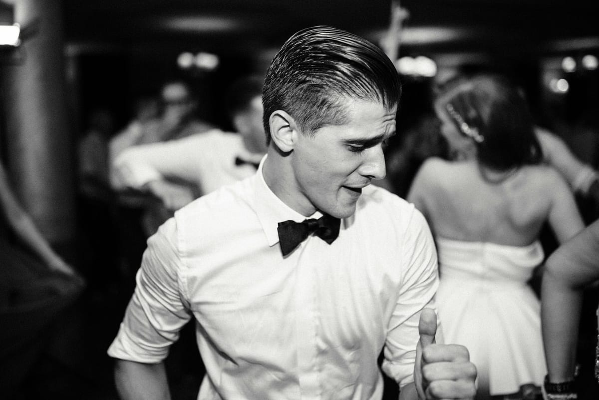 Sonja & Aldin wedding, photo 69